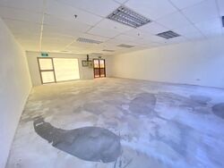 Tanjong Pagar Complex (D2), Office #424215351